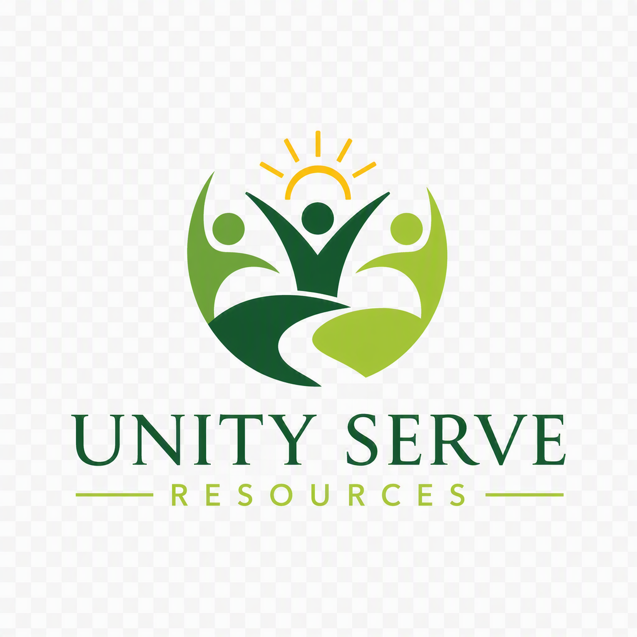 Unity Serve Resources, LLC